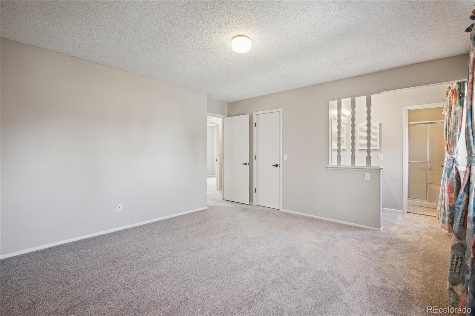 MLS Image #17 for 19322 e eldorado drive,aurora, Colorado
