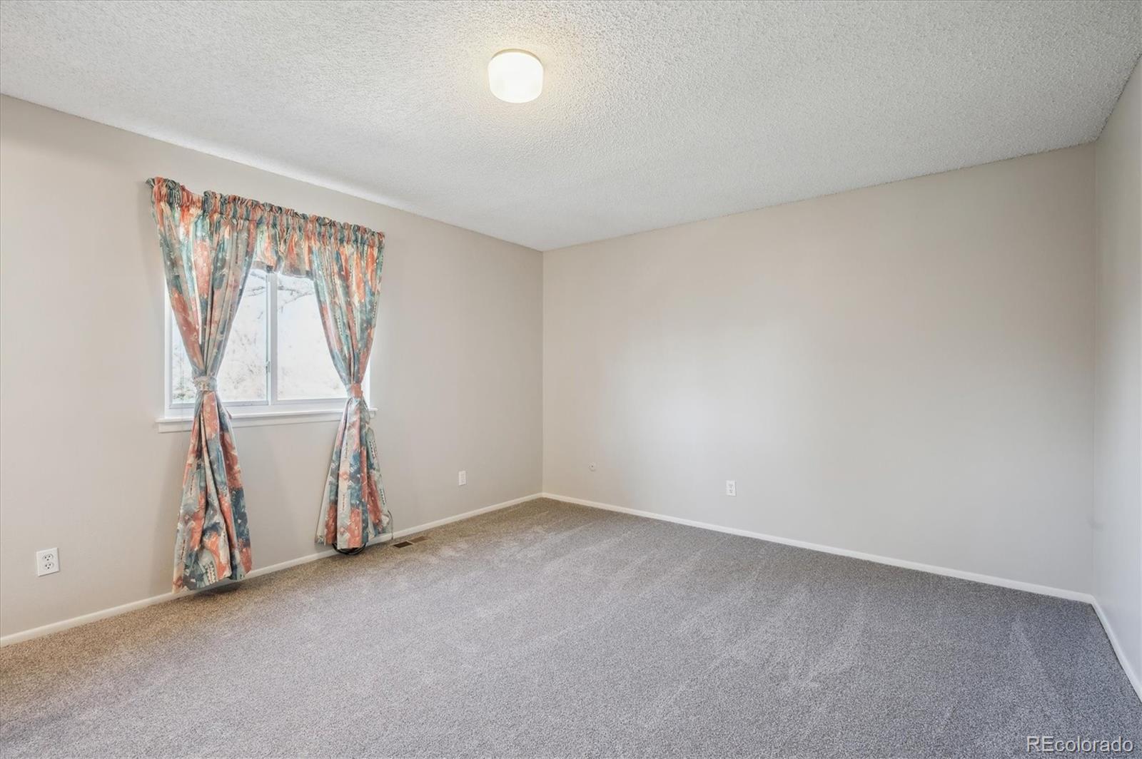 MLS Image #18 for 19322 e eldorado drive,aurora, Colorado