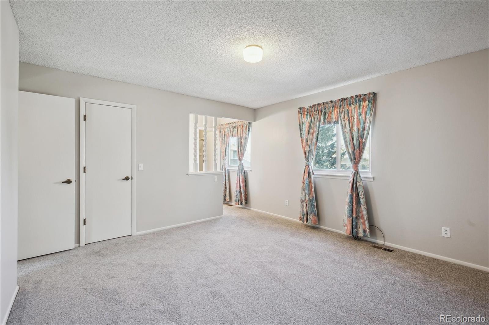 MLS Image #19 for 19322 e eldorado drive,aurora, Colorado