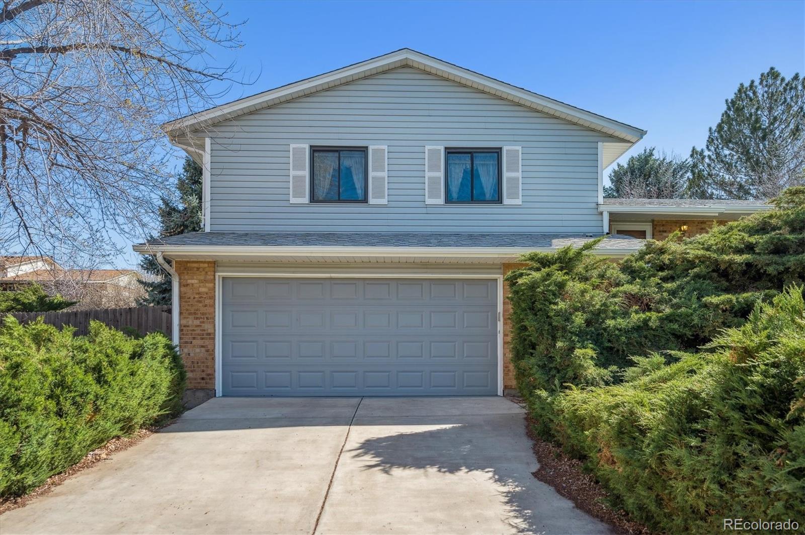MLS Image #2 for 19322 e eldorado drive,aurora, Colorado