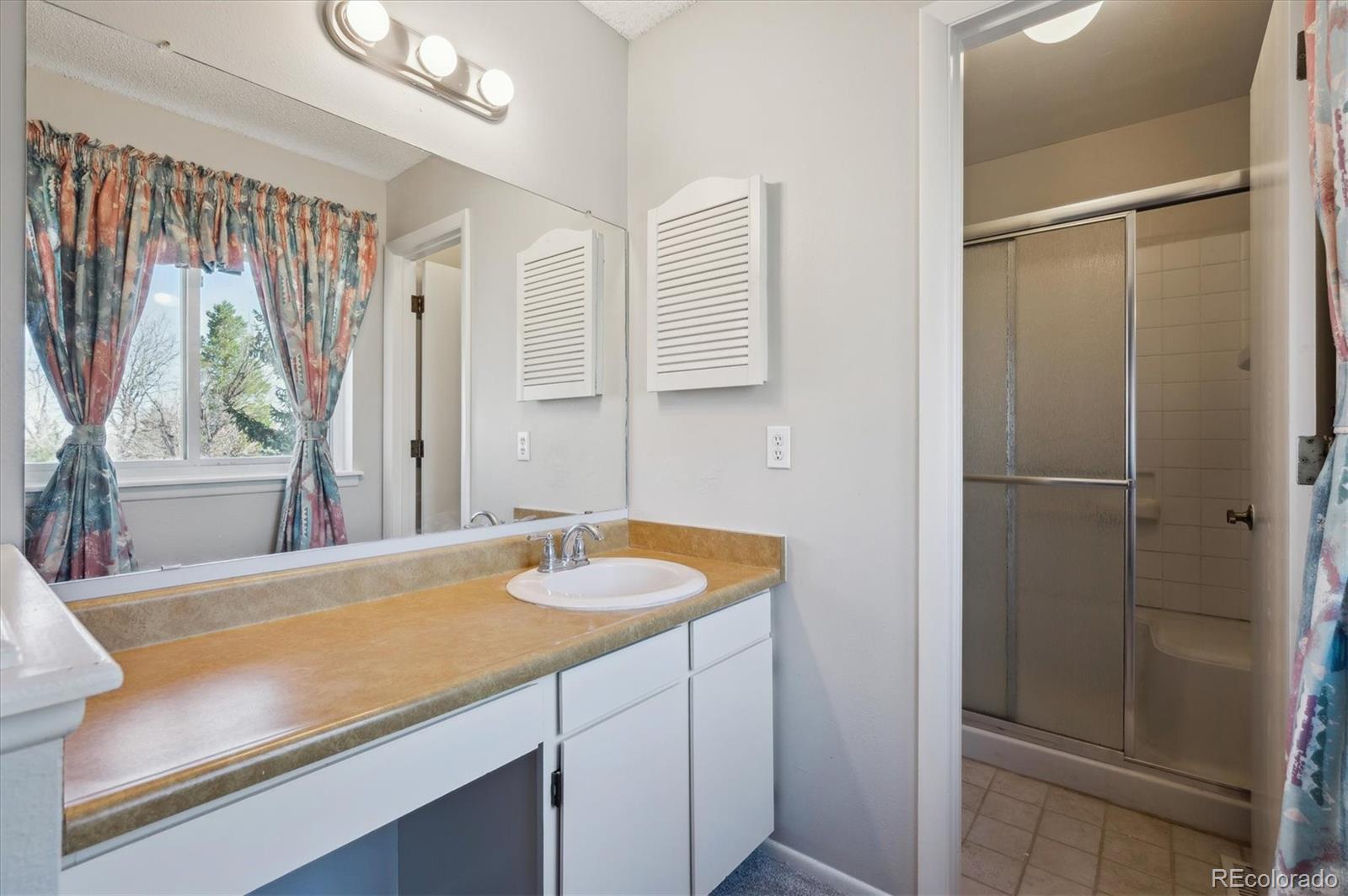 MLS Image #20 for 19322 e eldorado drive,aurora, Colorado