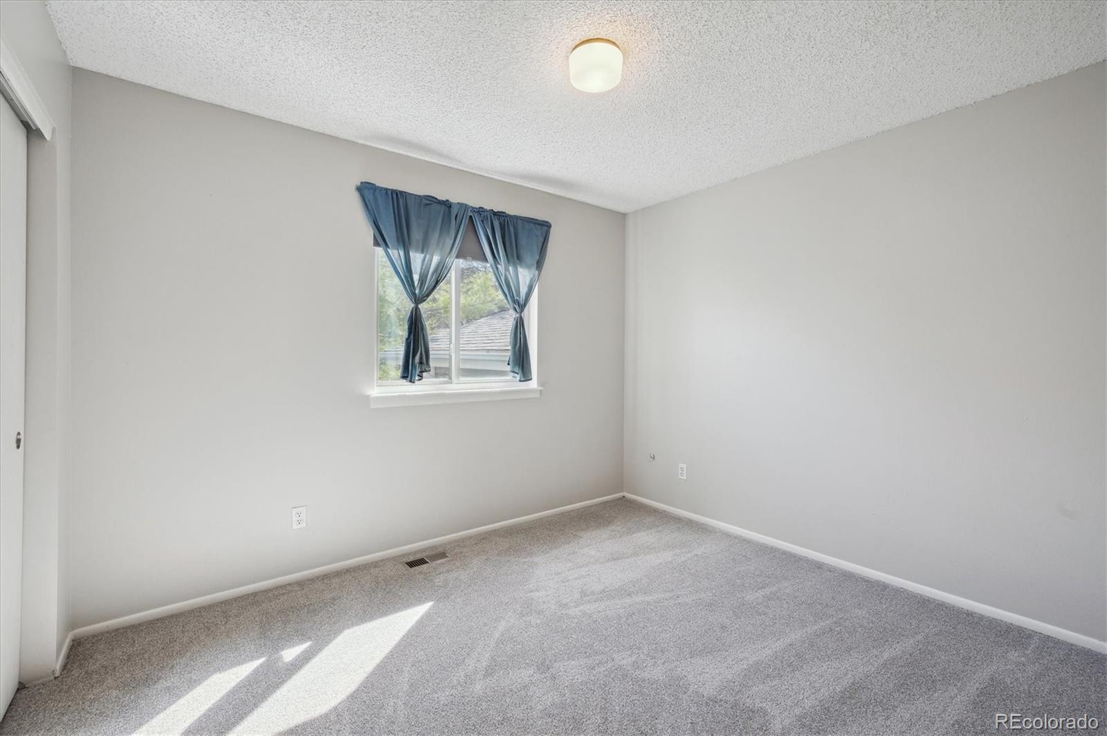 MLS Image #21 for 19322 e eldorado drive,aurora, Colorado