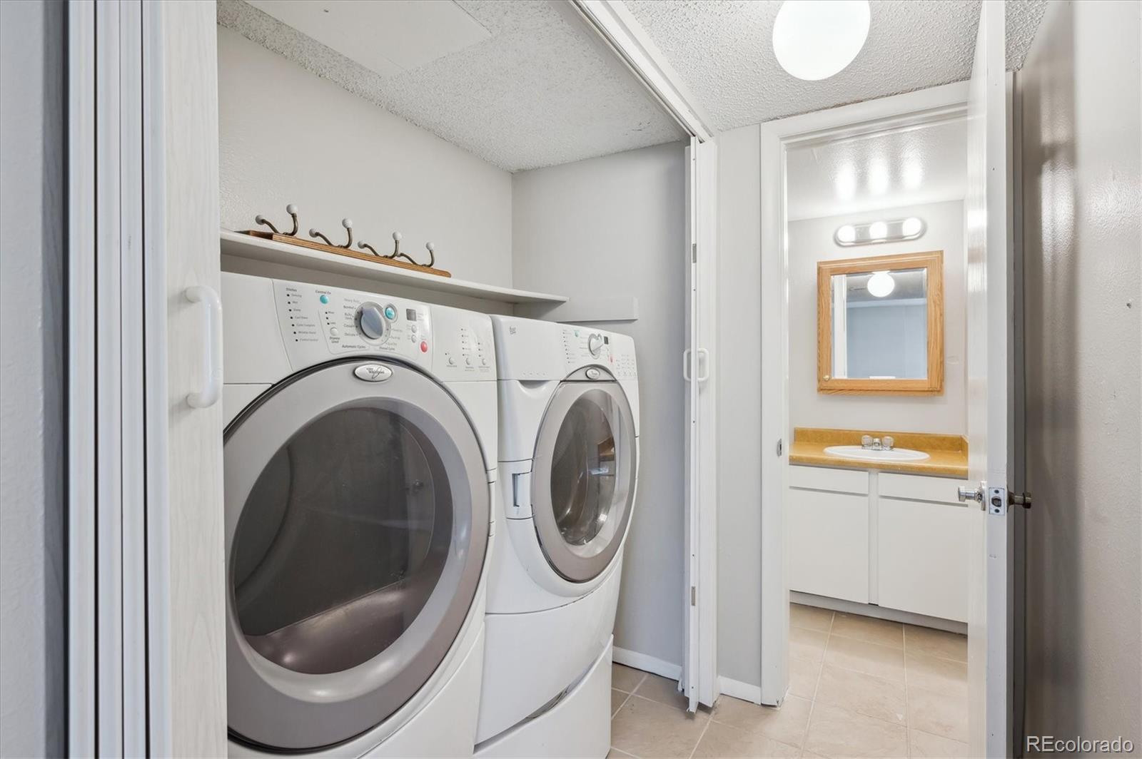 MLS Image #24 for 19322 e eldorado drive,aurora, Colorado