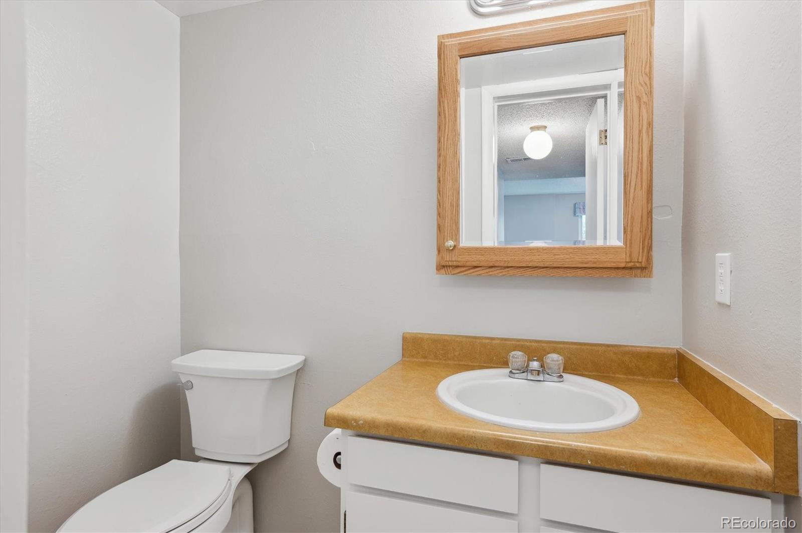 MLS Image #25 for 19322 e eldorado drive,aurora, Colorado
