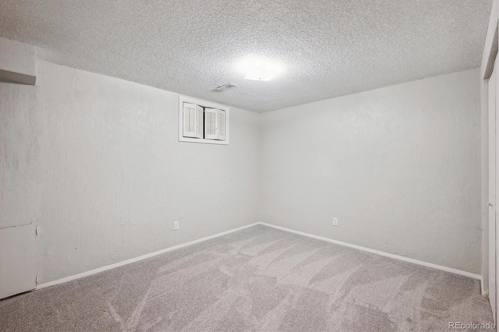 MLS Image #26 for 19322 e eldorado drive,aurora, Colorado