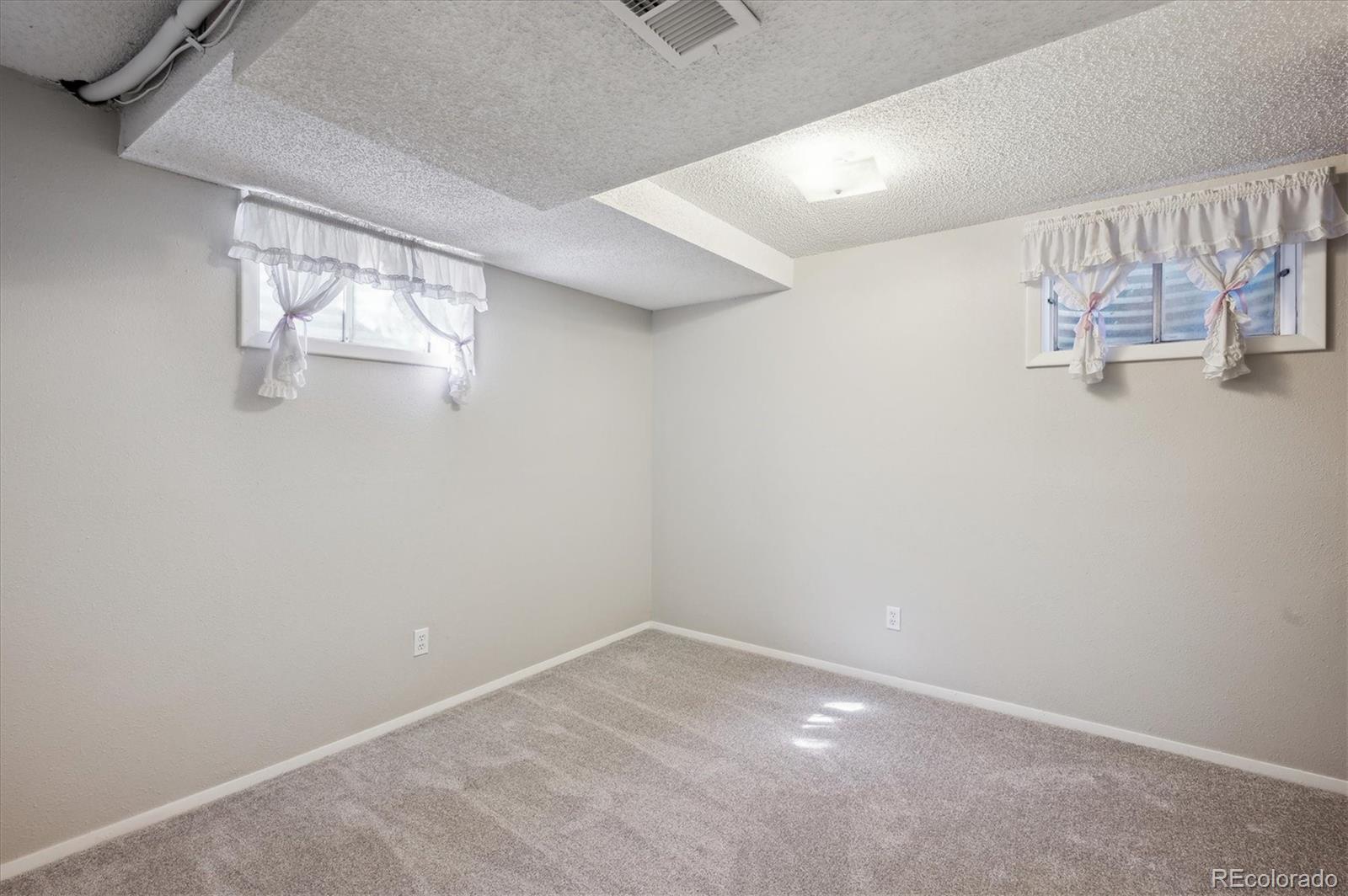 MLS Image #27 for 19322 e eldorado drive,aurora, Colorado