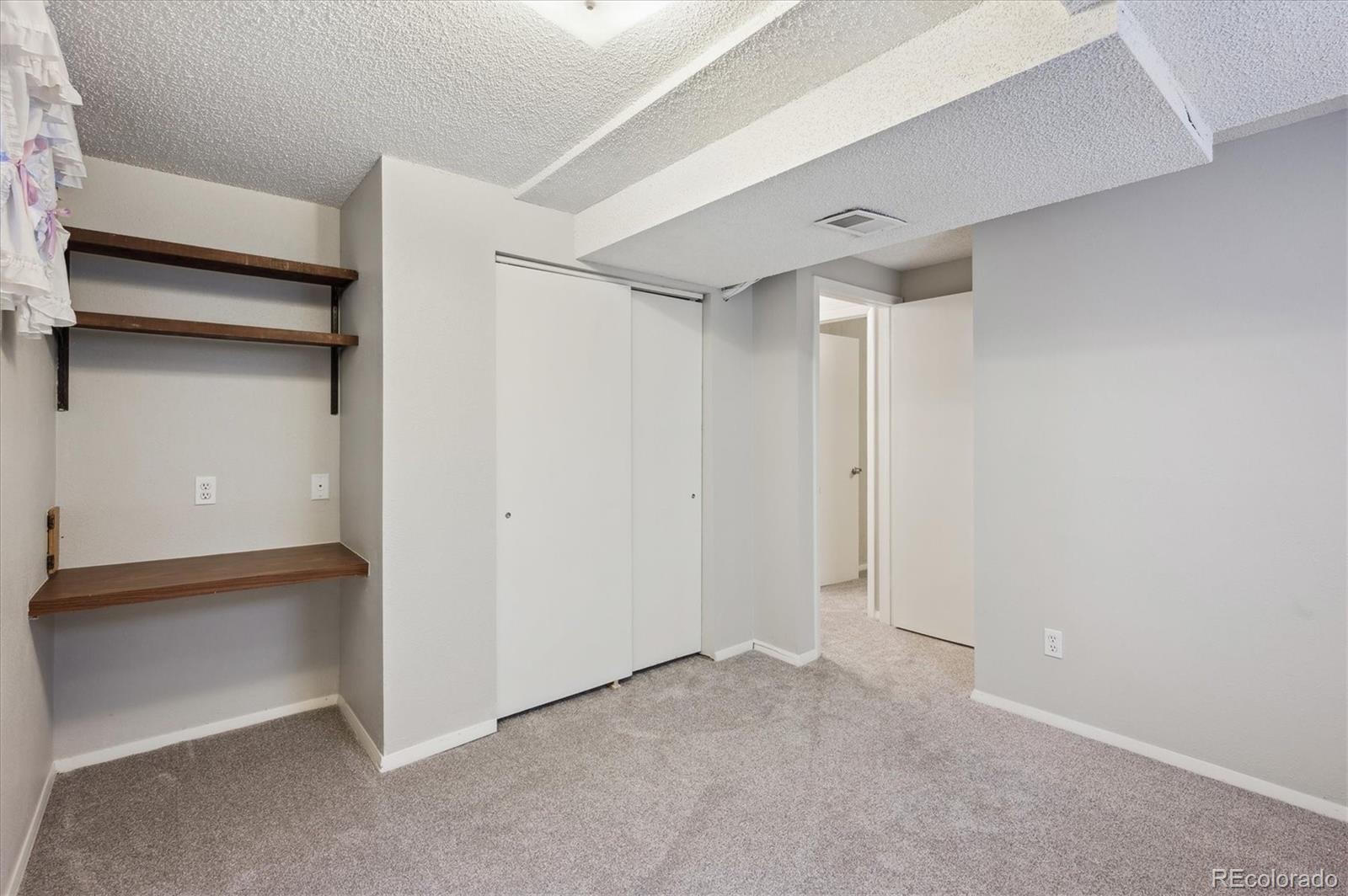 MLS Image #28 for 19322 e eldorado drive,aurora, Colorado