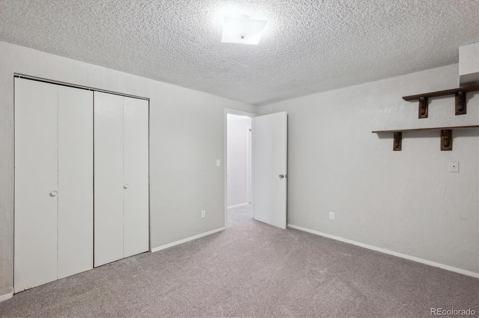 MLS Image #29 for 19322 e eldorado drive,aurora, Colorado