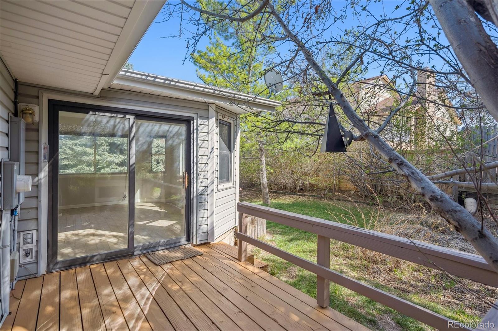 MLS Image #31 for 19322 e eldorado drive,aurora, Colorado