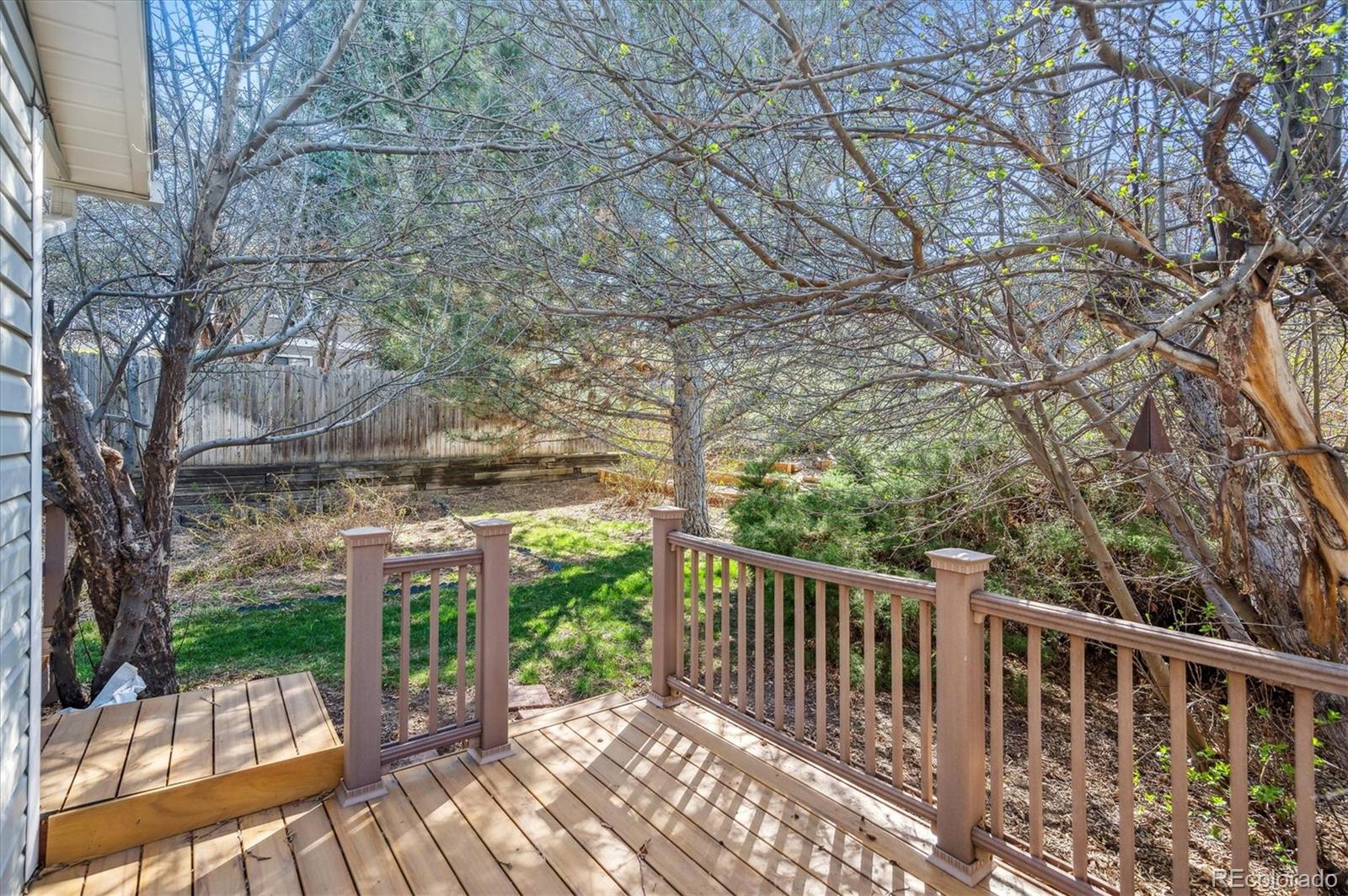 MLS Image #32 for 19322 e eldorado drive,aurora, Colorado