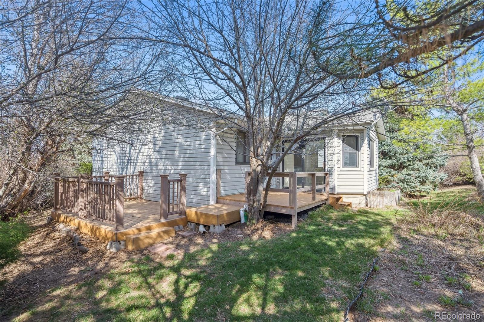 MLS Image #33 for 19322 e eldorado drive,aurora, Colorado