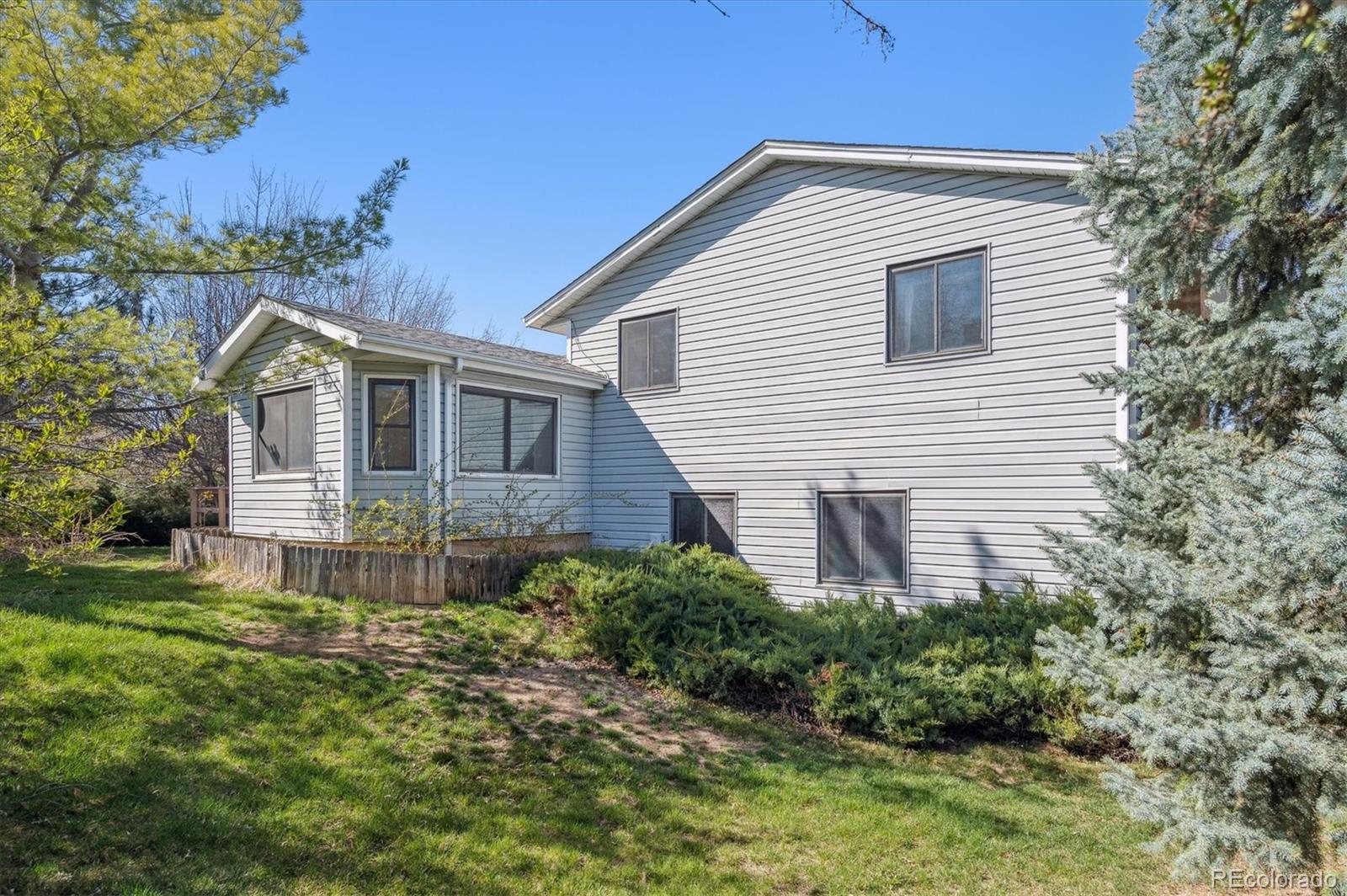 MLS Image #34 for 19322 e eldorado drive,aurora, Colorado