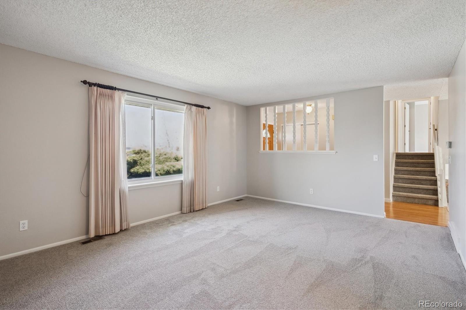 MLS Image #5 for 19322 e eldorado drive,aurora, Colorado