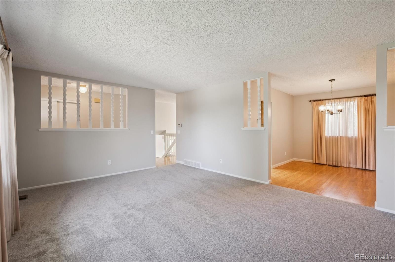 MLS Image #6 for 19322 e eldorado drive,aurora, Colorado