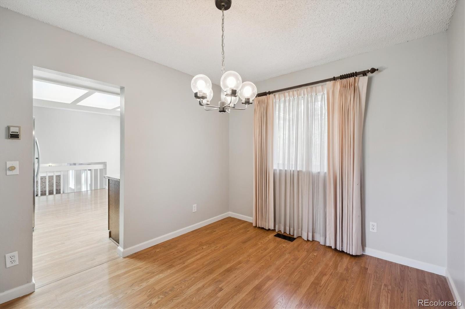 MLS Image #7 for 19322 e eldorado drive,aurora, Colorado