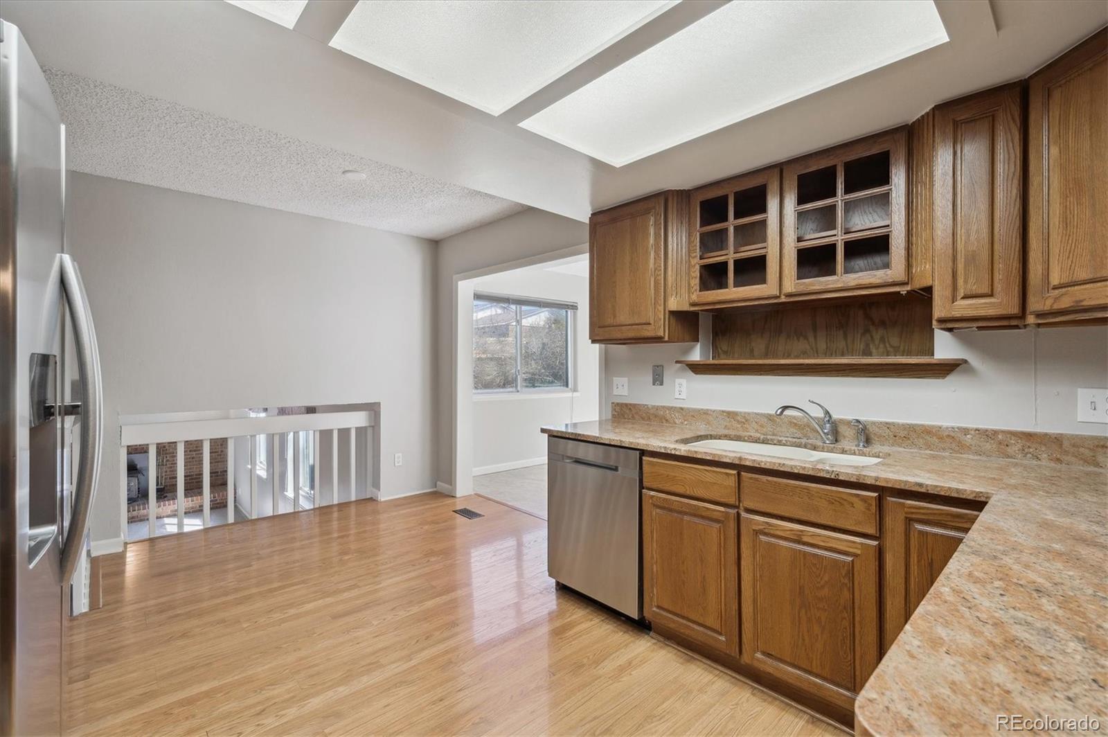 MLS Image #8 for 19322 e eldorado drive,aurora, Colorado