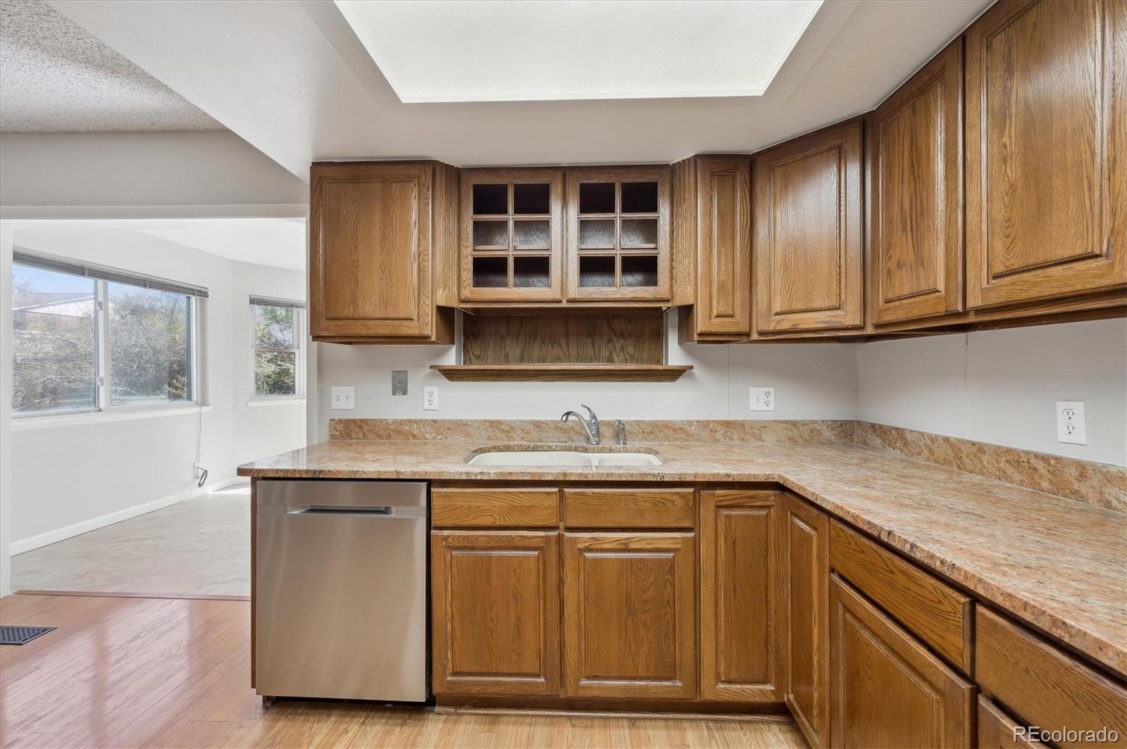 MLS Image #9 for 19322 e eldorado drive,aurora, Colorado