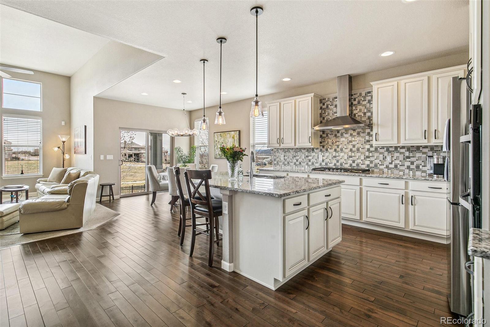 MLS Image #10 for 2280 s norse street,denver, Colorado