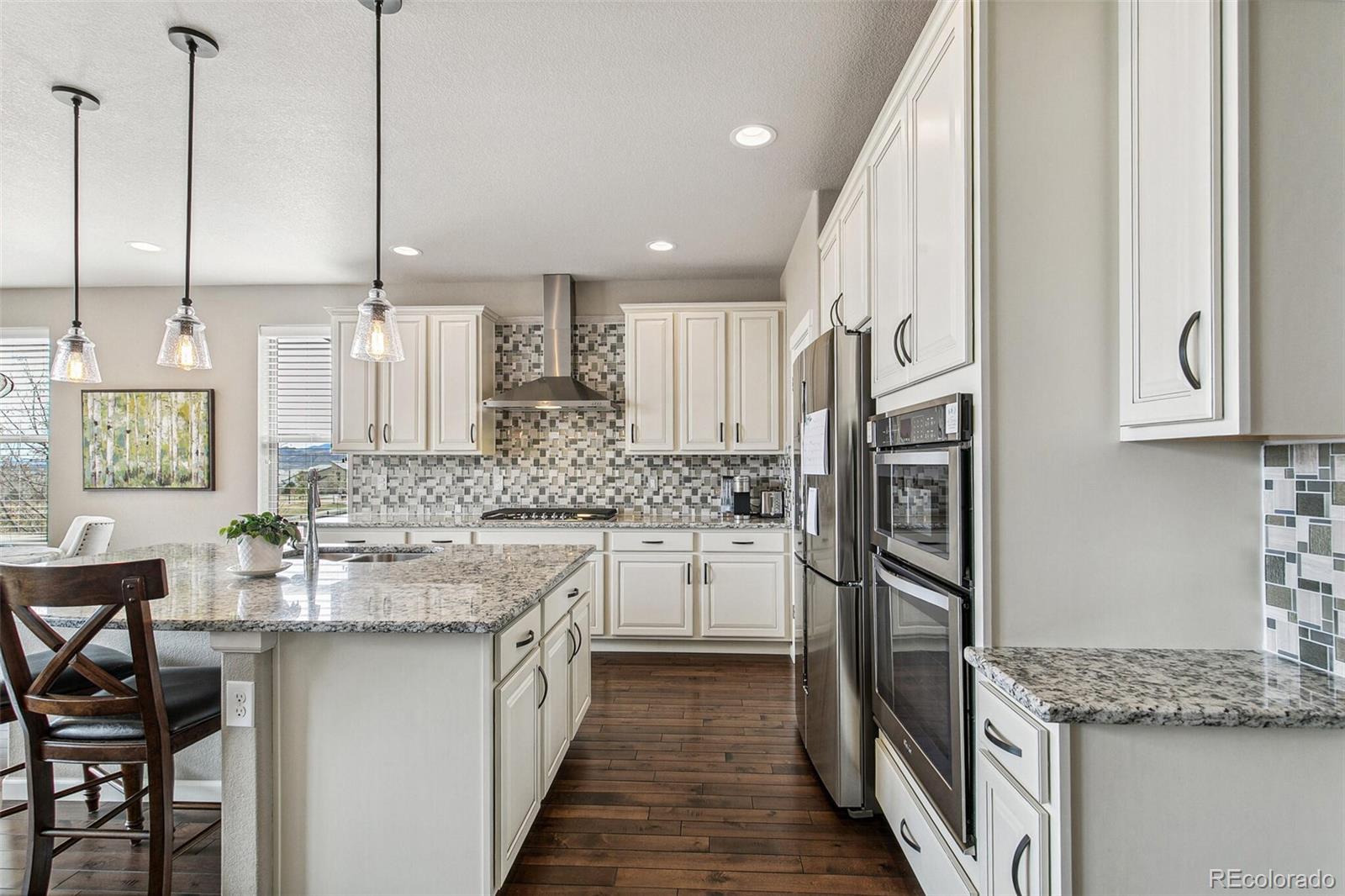 MLS Image #11 for 2280 s norse street,denver, Colorado