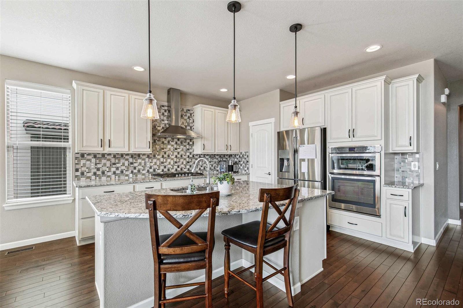MLS Image #12 for 2280 s norse street,denver, Colorado