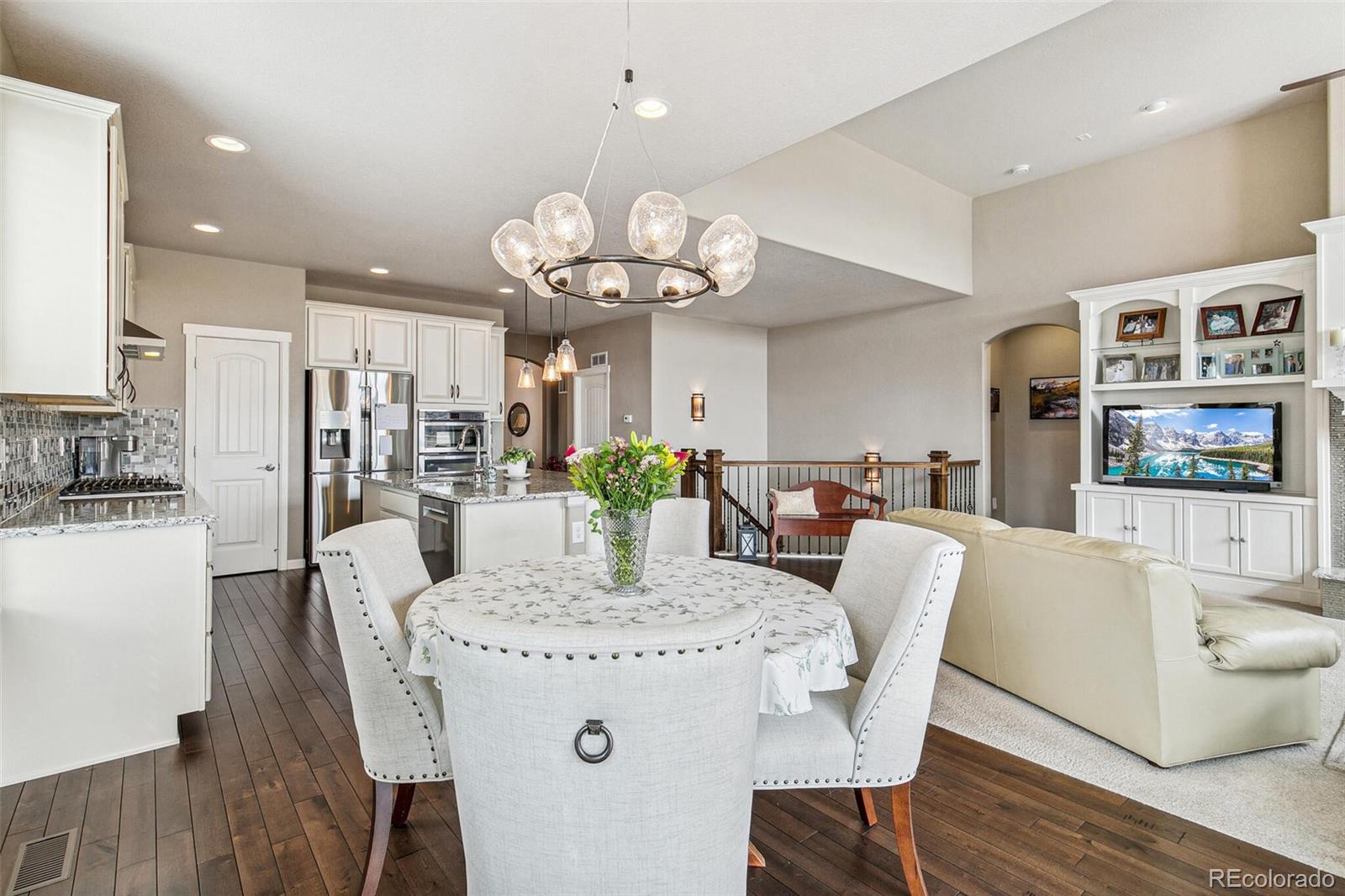 MLS Image #15 for 2280 s norse street,denver, Colorado