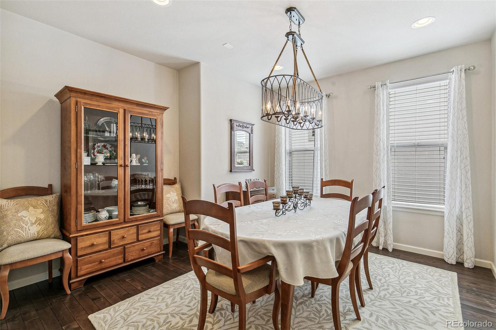 MLS Image #16 for 2280 s norse street,denver, Colorado
