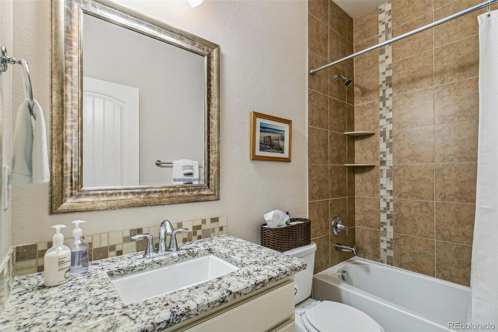 MLS Image #17 for 2280 s norse street,denver, Colorado
