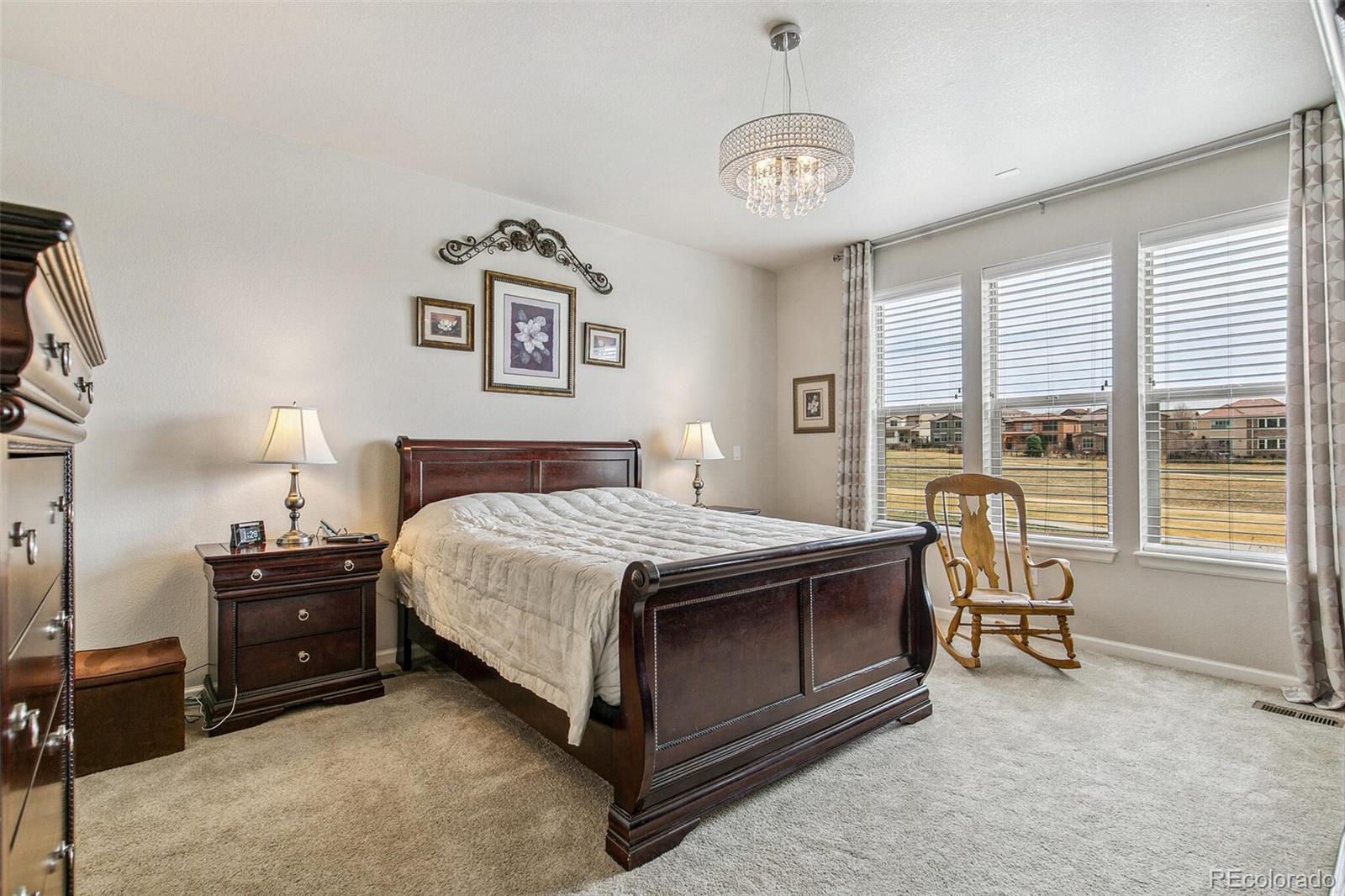 MLS Image #18 for 2280 s norse street,denver, Colorado