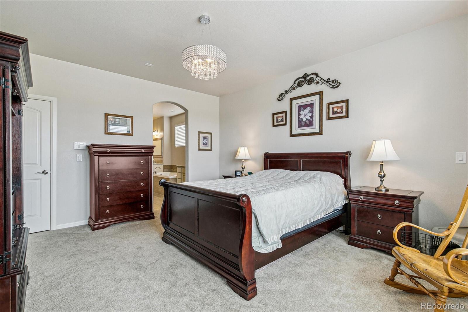 MLS Image #19 for 2280 s norse street,denver, Colorado