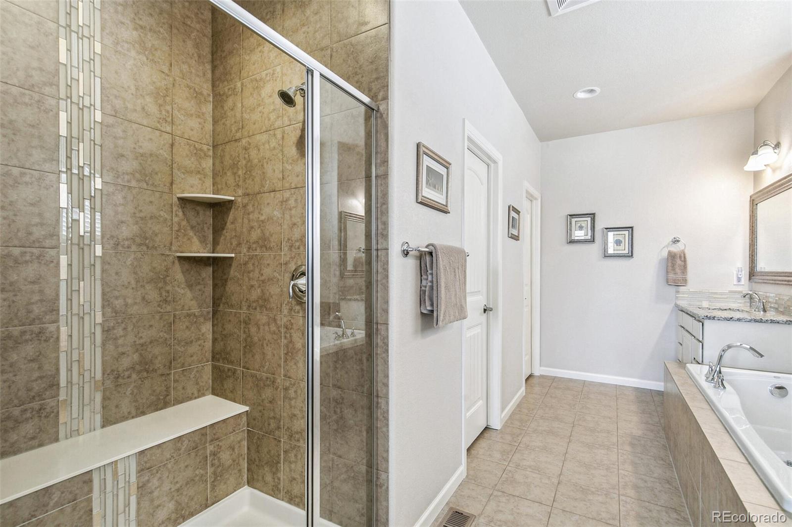 MLS Image #21 for 2280 s norse street,denver, Colorado