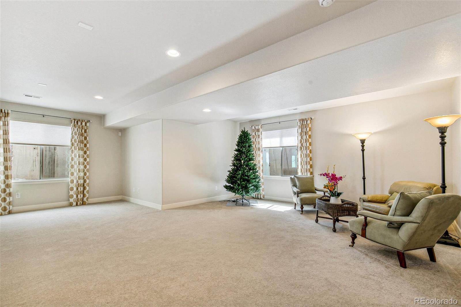 MLS Image #24 for 2280 s norse street,denver, Colorado
