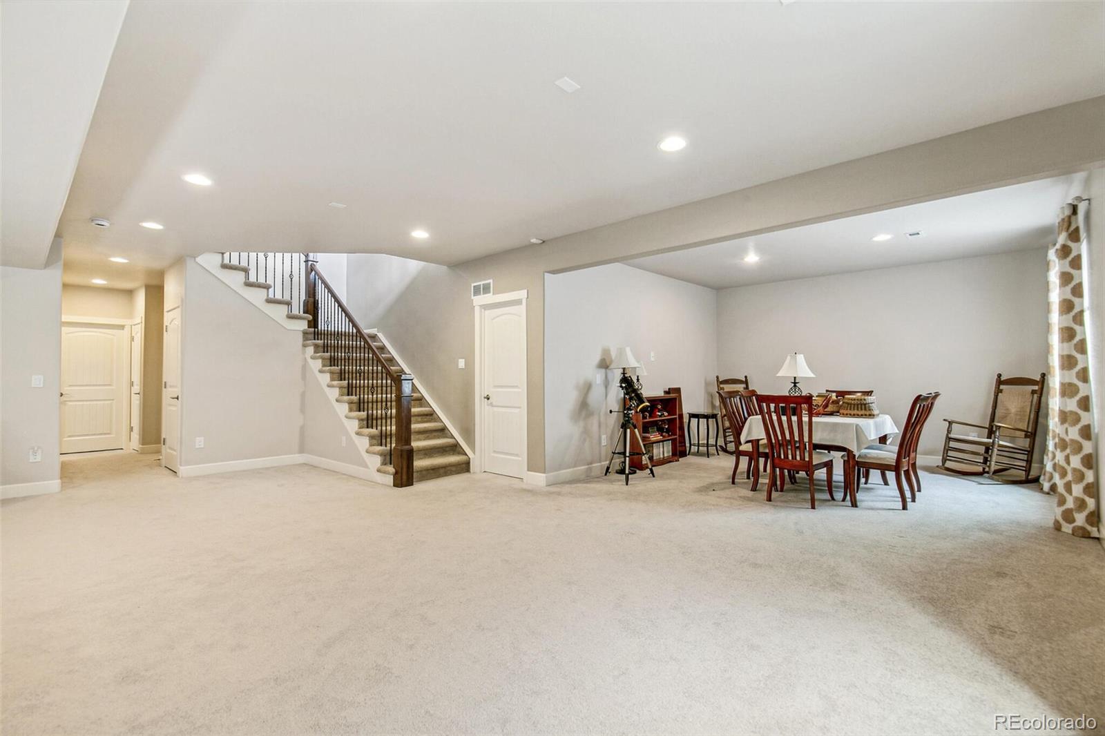 MLS Image #25 for 2280 s norse street,denver, Colorado