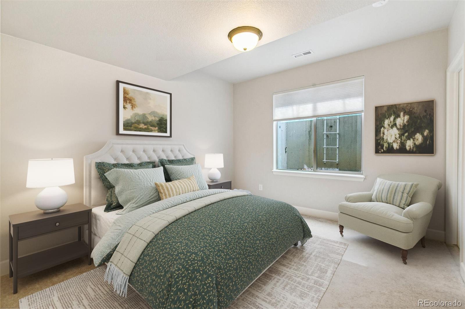 MLS Image #28 for 2280 s norse street,denver, Colorado