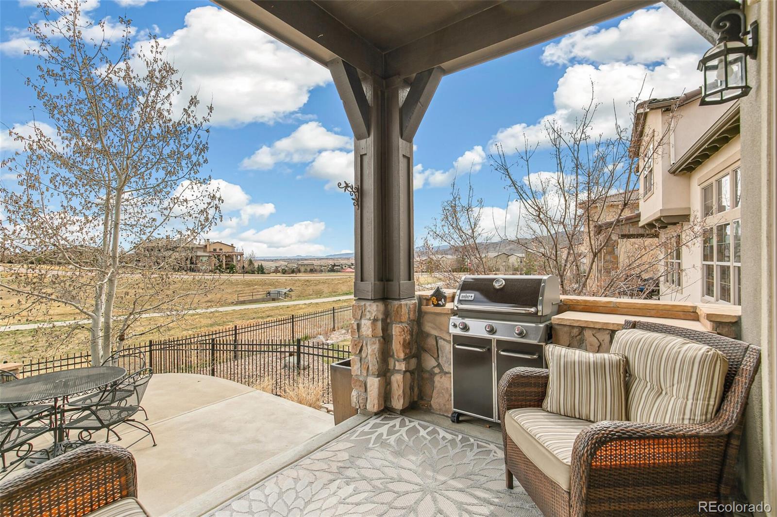MLS Image #29 for 2280 s norse street,denver, Colorado