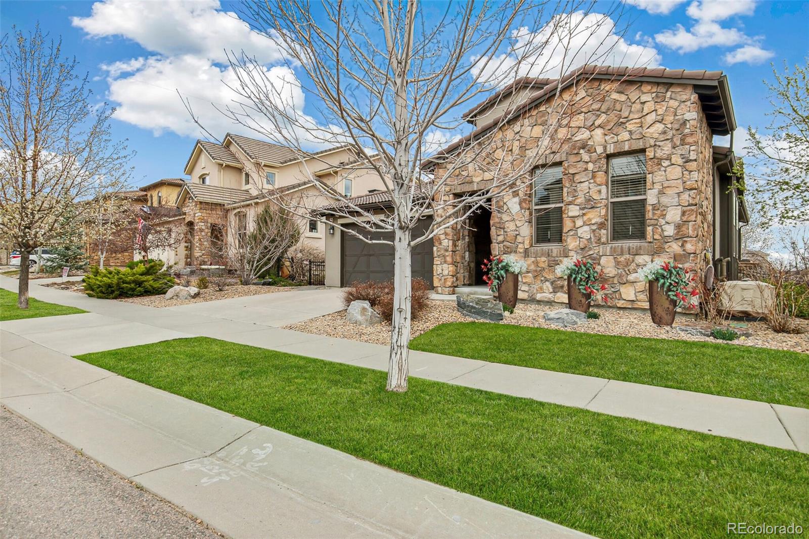 MLS Image #3 for 2280 s norse street,denver, Colorado
