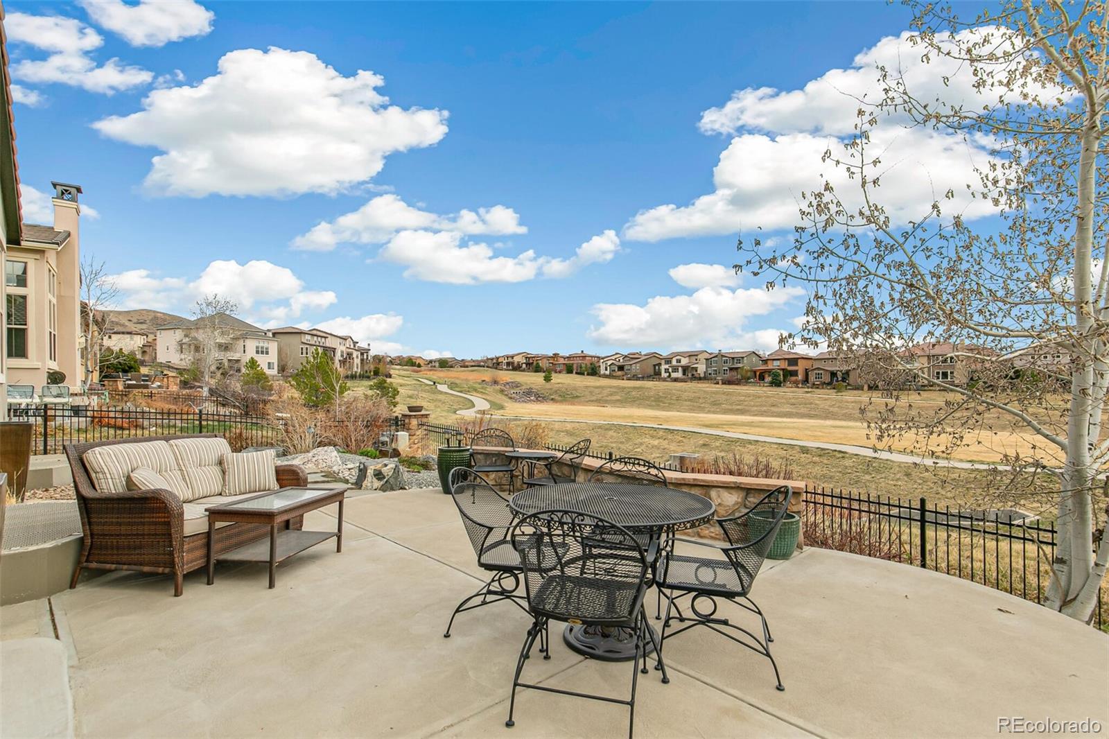 MLS Image #30 for 2280 s norse street,denver, Colorado
