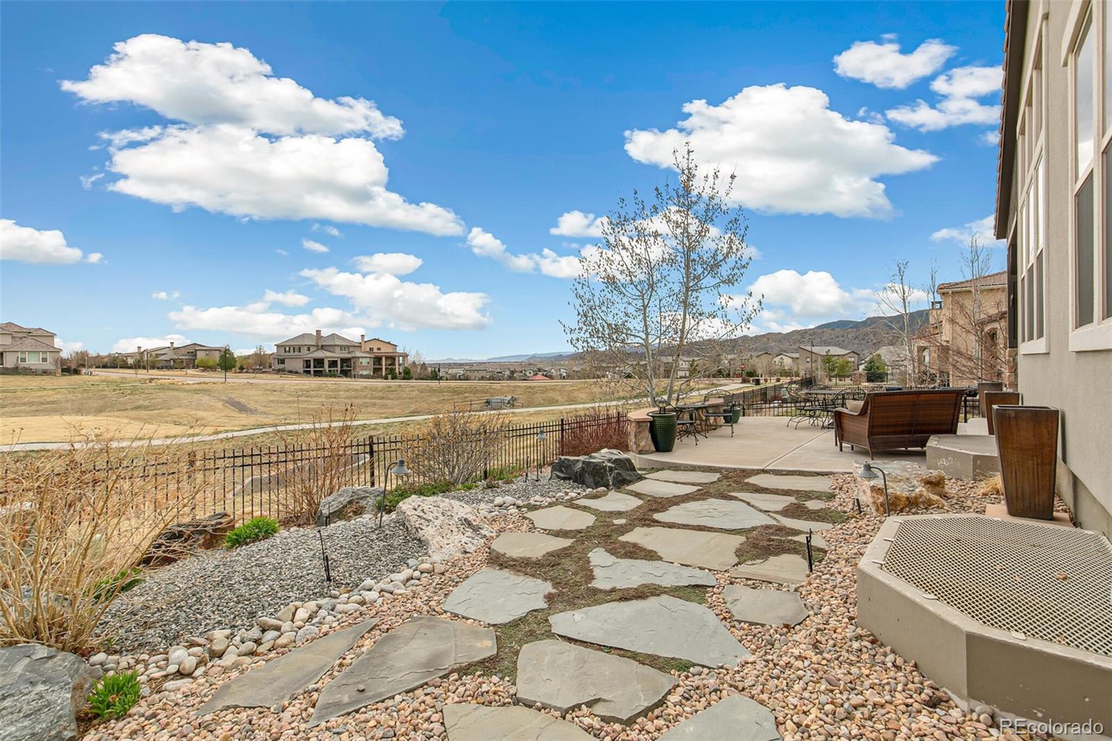 MLS Image #31 for 2280 s norse street,denver, Colorado