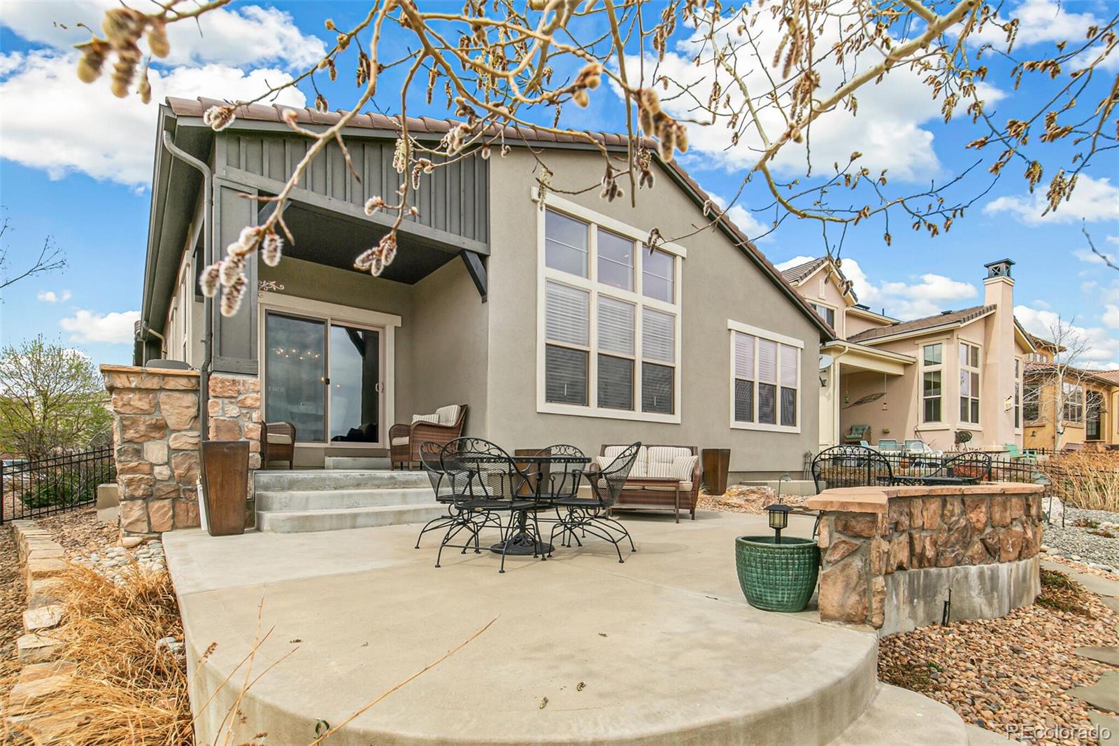 MLS Image #32 for 2280 s norse street,denver, Colorado