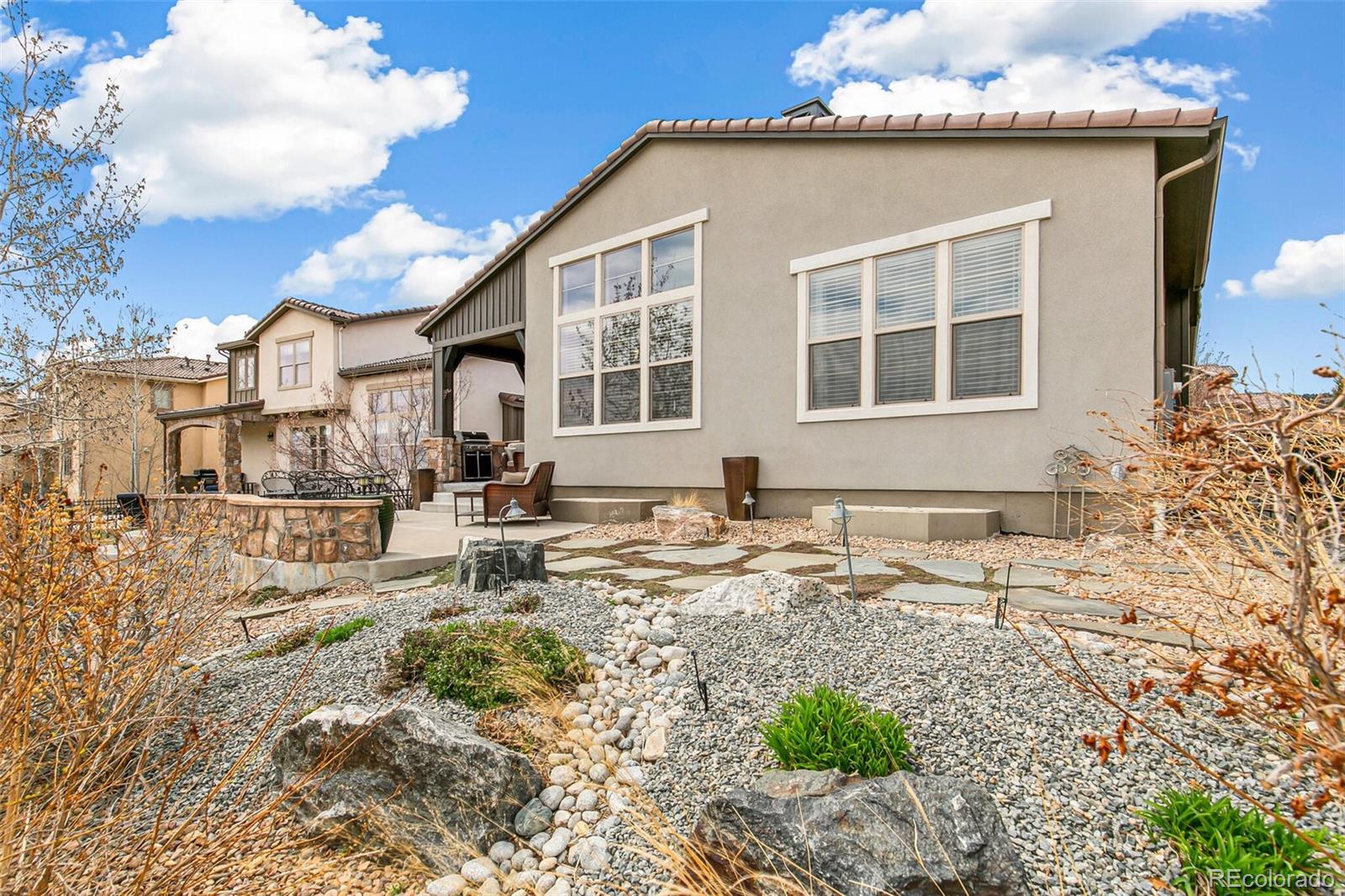 MLS Image #33 for 2280 s norse street,denver, Colorado