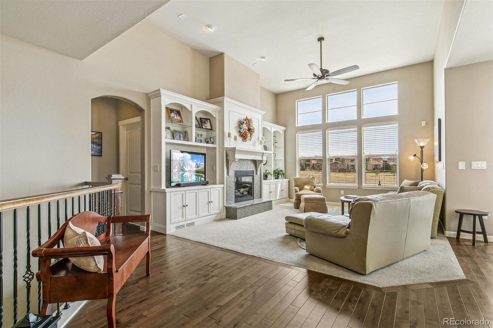 MLS Image #4 for 2280 s norse street,denver, Colorado