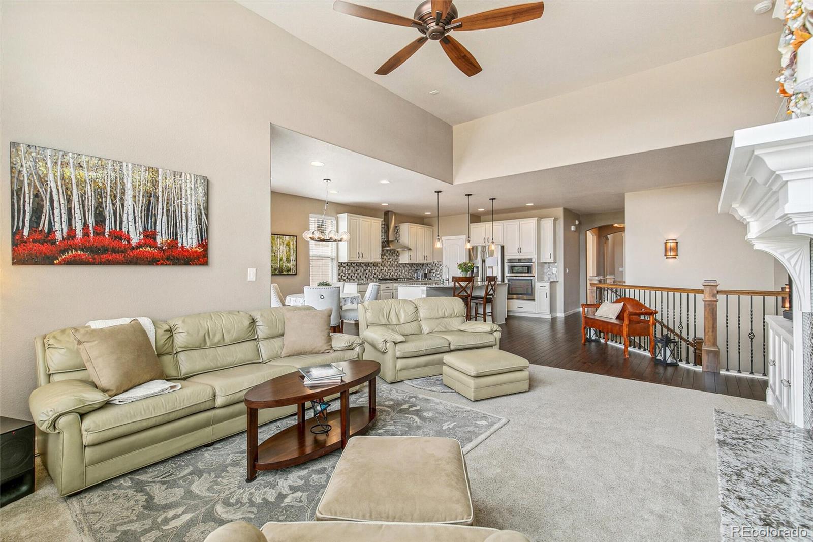 MLS Image #5 for 2280 s norse street,denver, Colorado