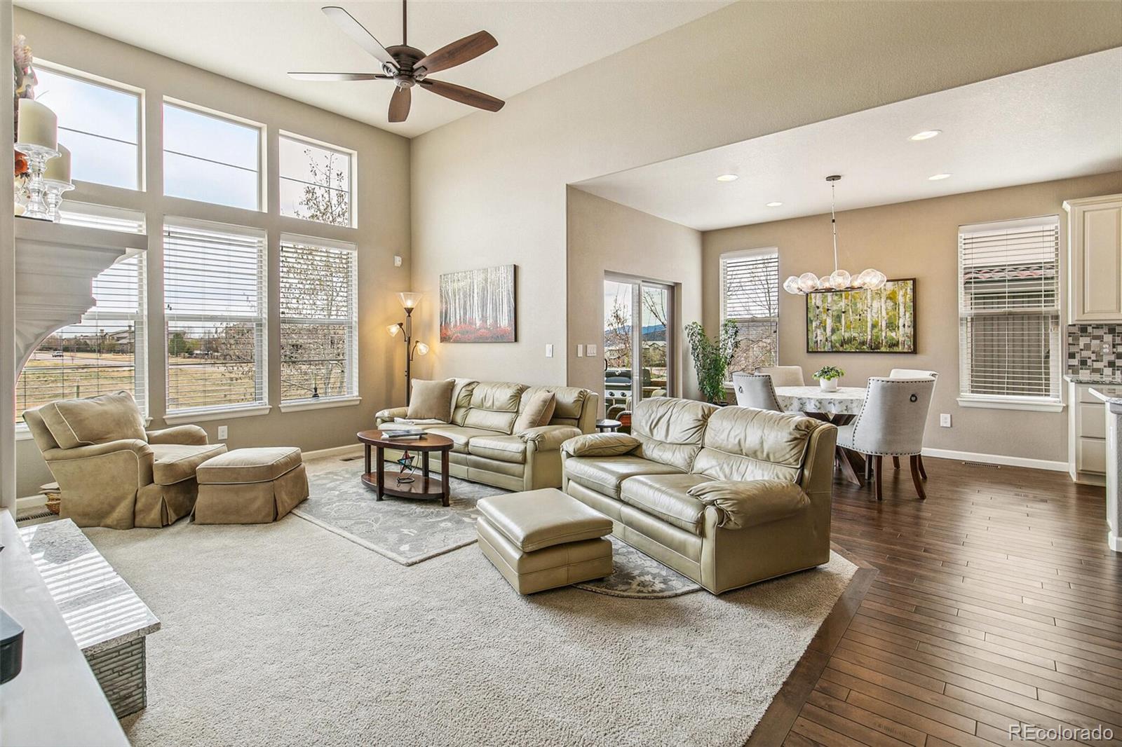 MLS Image #6 for 2280 s norse street,denver, Colorado