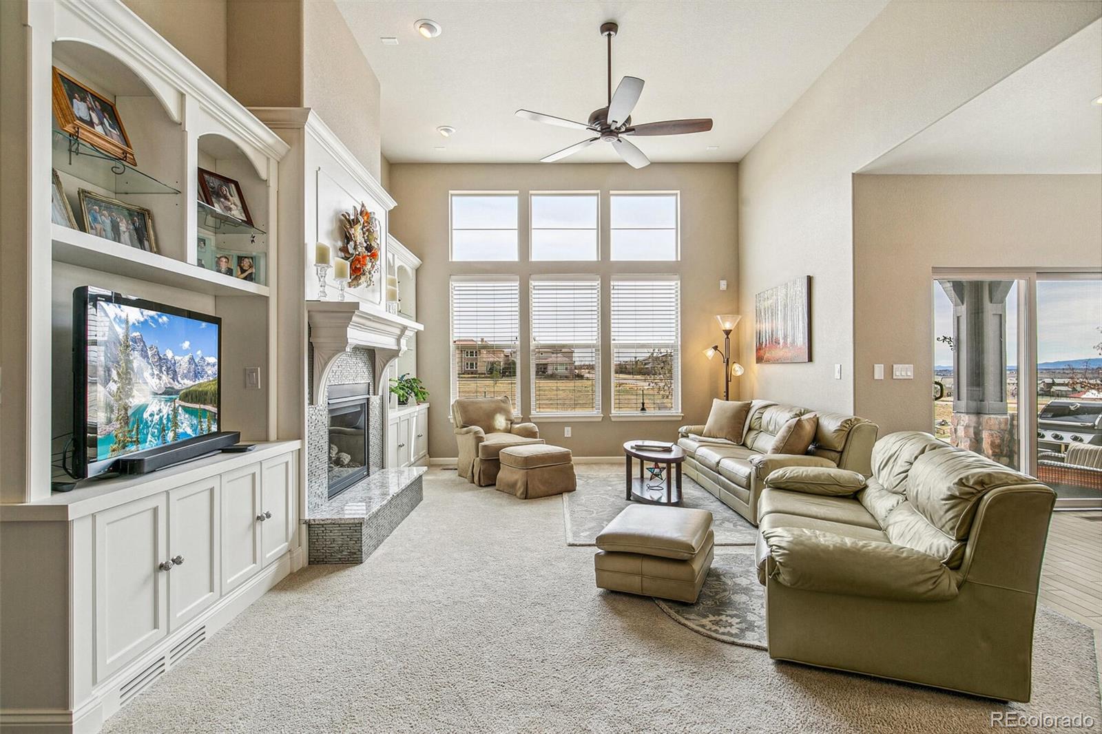 MLS Image #7 for 2280 s norse street,denver, Colorado