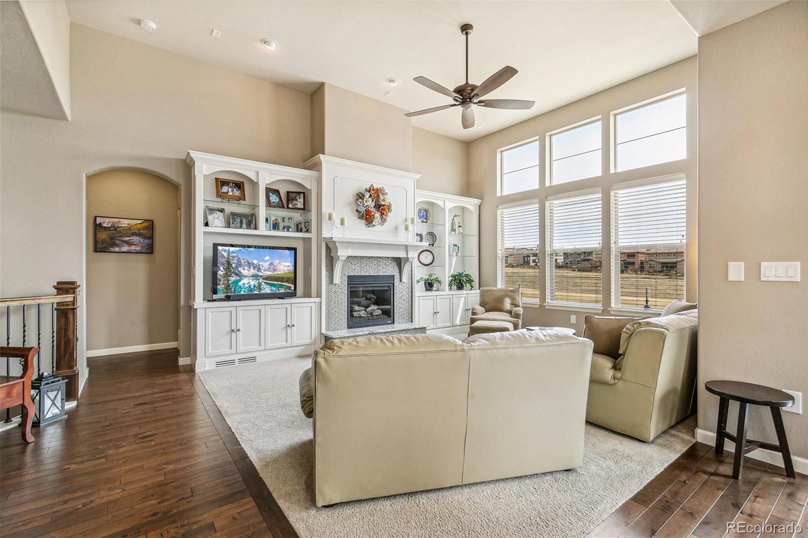 MLS Image #8 for 2280 s norse street,denver, Colorado