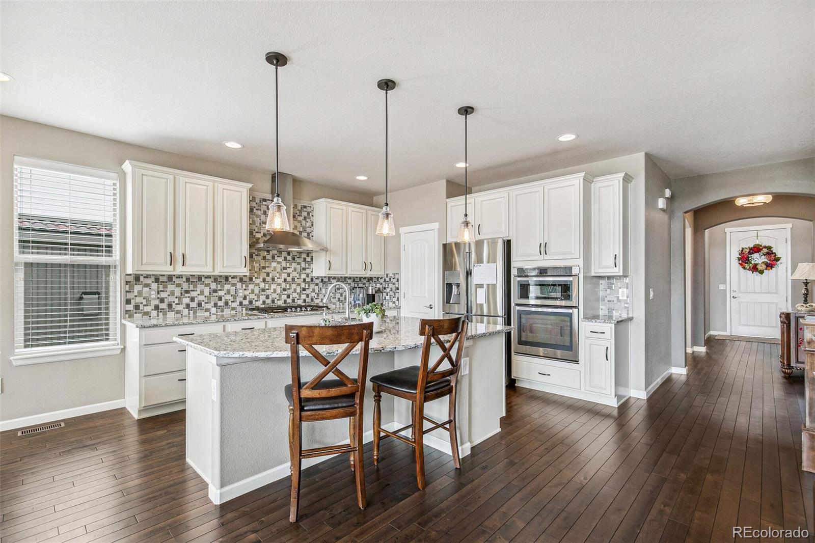 MLS Image #9 for 2280 s norse street,denver, Colorado