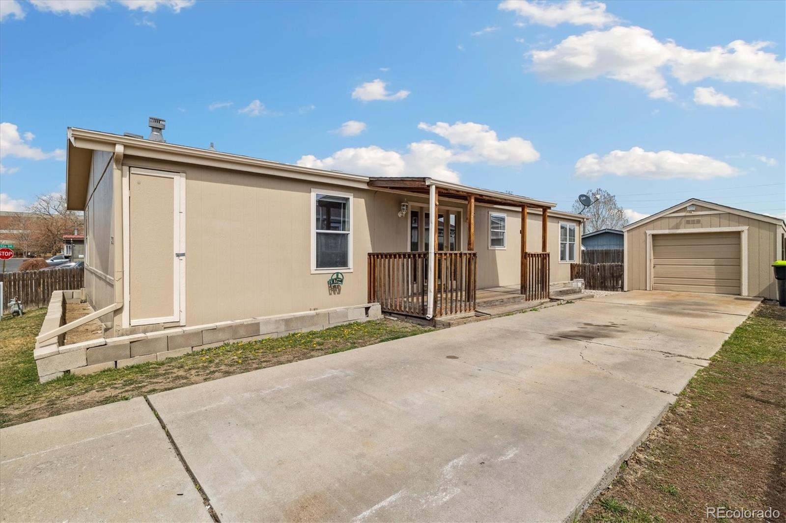 MLS Image #0 for 8482  jackson way,denver, Colorado