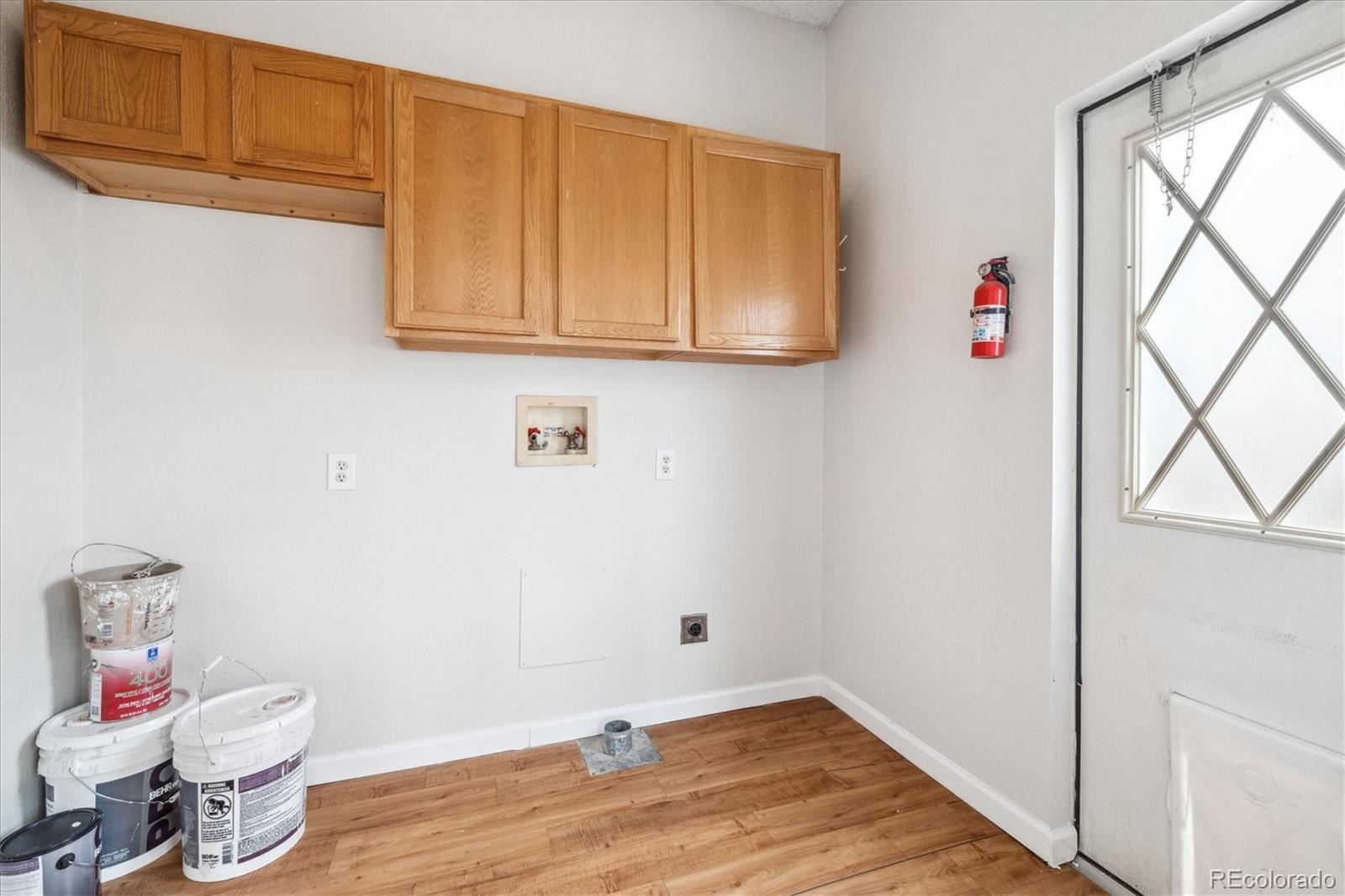 MLS Image #10 for 8482  jackson way,denver, Colorado