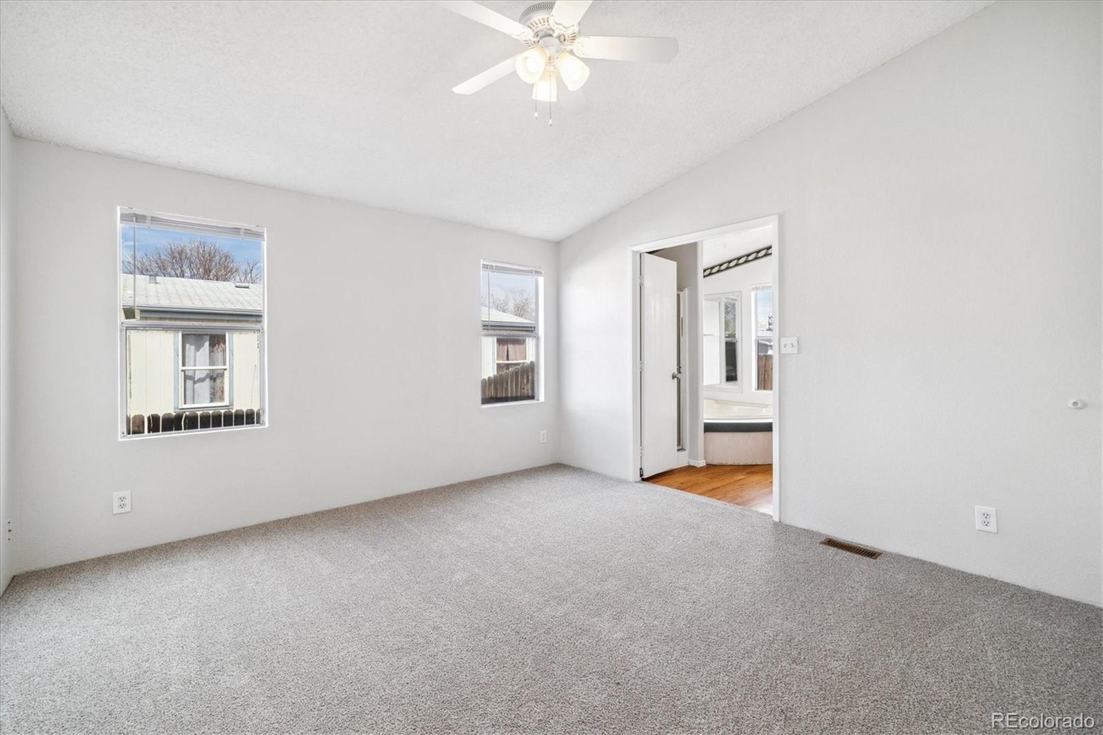 MLS Image #11 for 8482  jackson way,denver, Colorado
