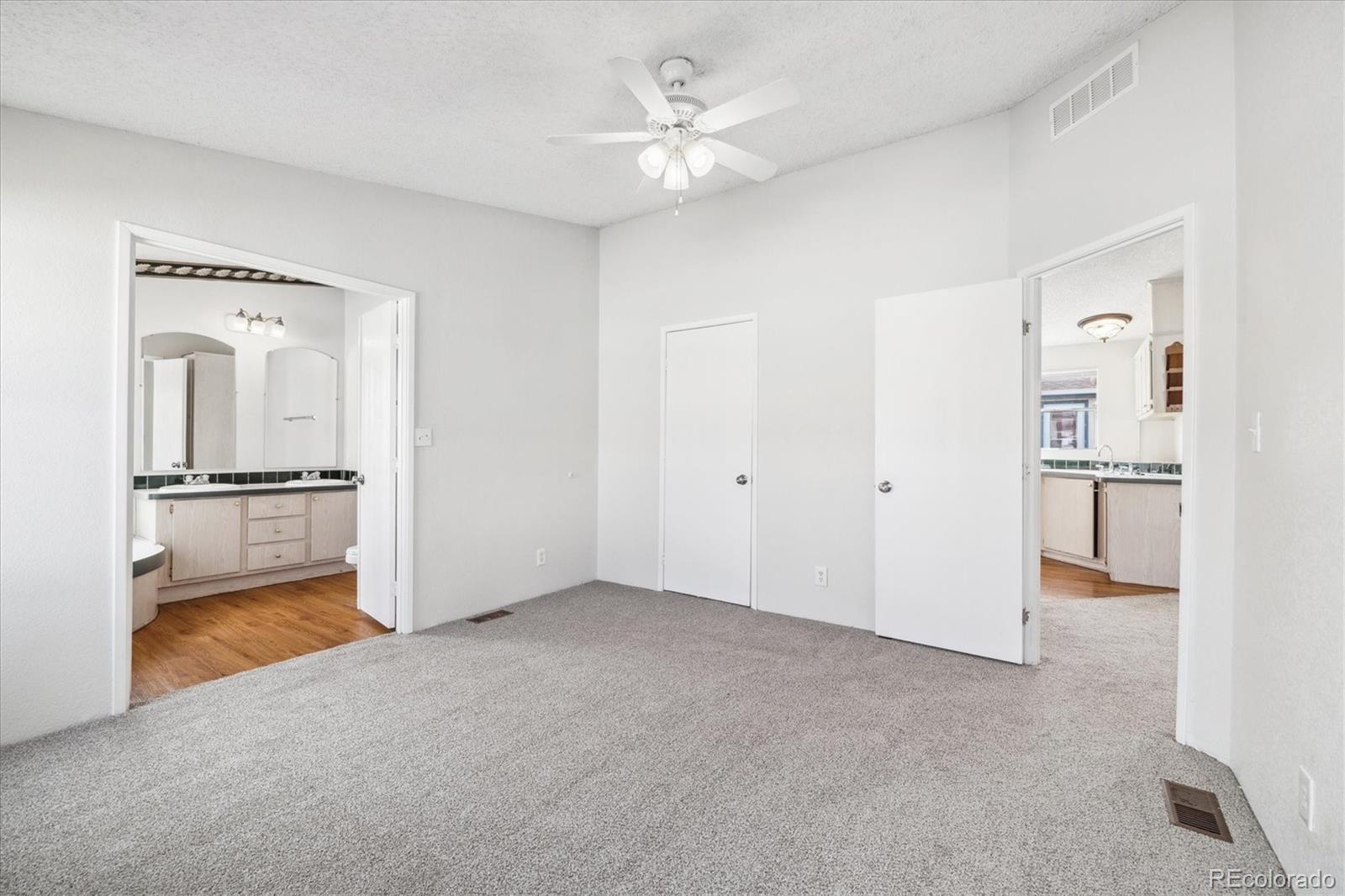 MLS Image #12 for 8482  jackson way,denver, Colorado