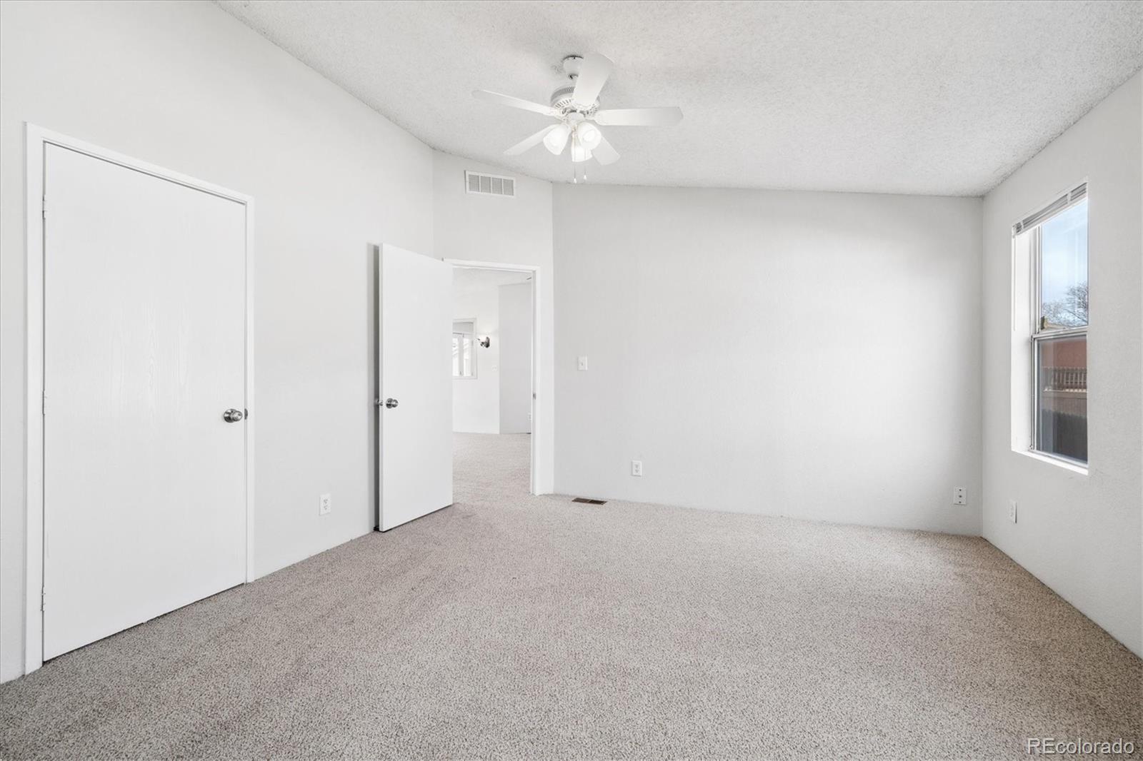 MLS Image #13 for 8482  jackson way,denver, Colorado